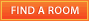 Online Reservations